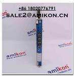 BENTLY NEVADA 126632-01 | * sales2@amikon.cn * | SAME DAY DISPATCH